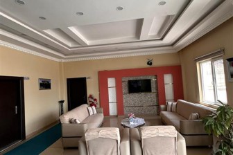 patnos-mavi-beyaz-apart-otel (45)